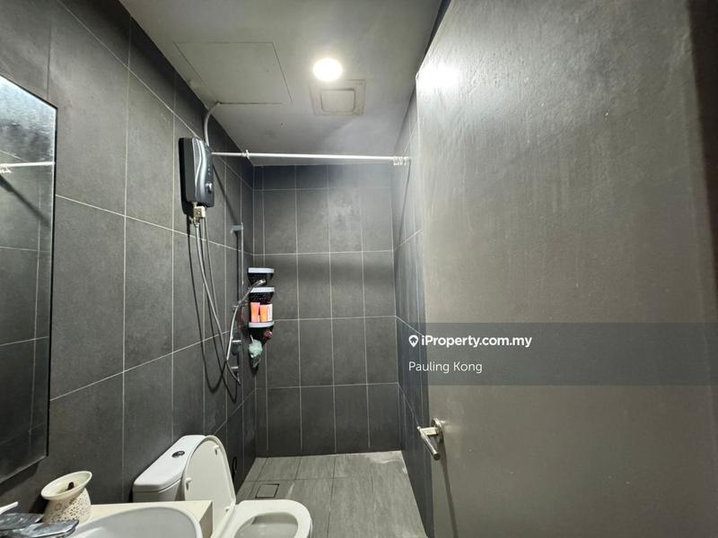 For Rent - Astoria Ampang