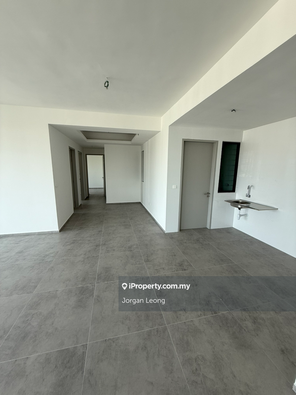 Condominium for Sale in SkyVogue by Jorgan Leong - iProperty.com.my