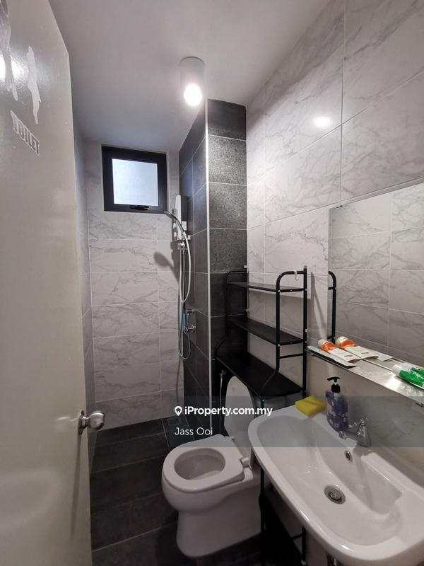 Condominium for Sale in Eco Bloom by Jass Ooi - iProperty.com.my