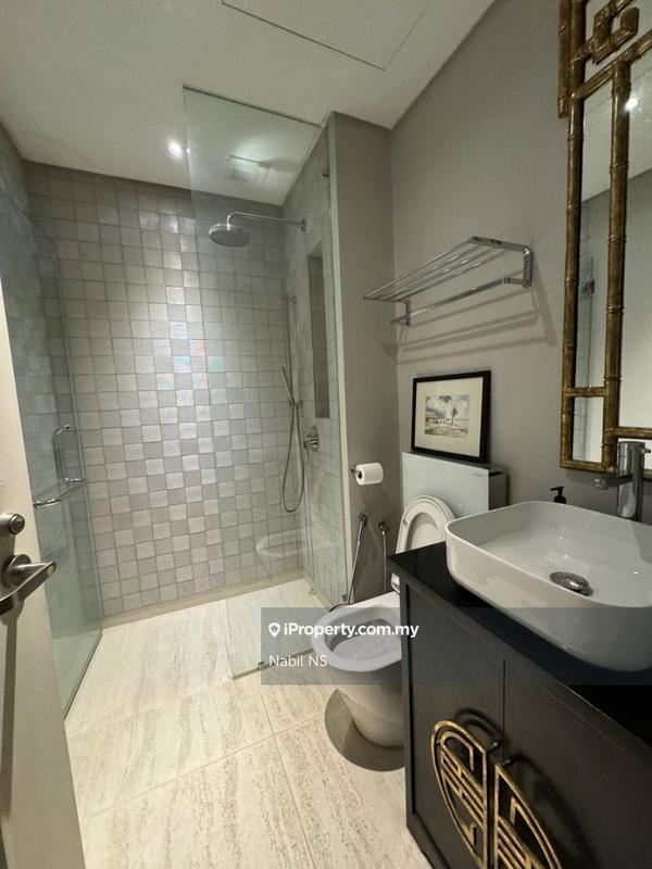 Townhouse for Sale in East Residence, Bukit Kiara by Nabil NS - iProperty.com.my