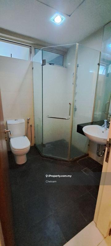 Kondominium untuk Disewa di Suasana Sentral Loft oleh Chelvam - iProperty.com.my