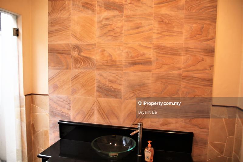Bungalow House for Sale in Tropicana, Selangor by Bryant Be - iProperty.com.my
