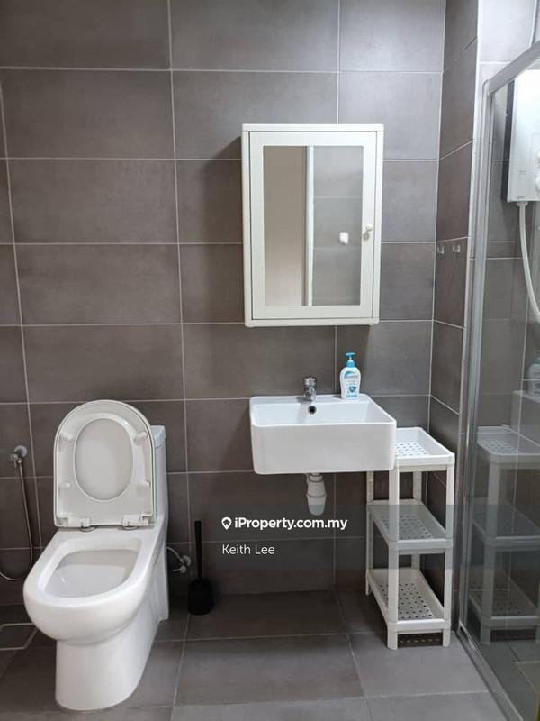 Condominium for Rent in Riana South by Keith Lee - iProperty.com.my
