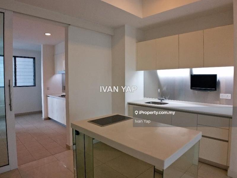 For Rent - Zehn Bukit Pantai