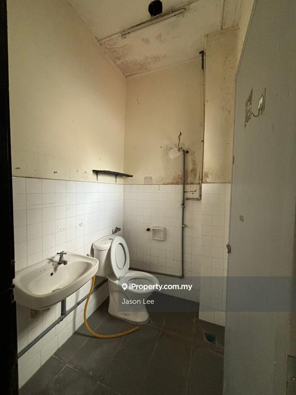 2-storey Terraced House for Sale in Pandan Perdana, Ampang by Jason Lee - iProperty.com.my