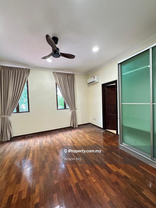 Banglo untuk Dijual di Polo Vista, Kota Damansara, Petaling Jaya oleh Anson Ng - iProperty.com.my