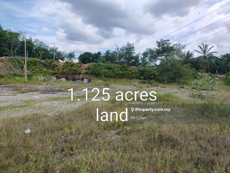 For Sale - Kajang Semenyih