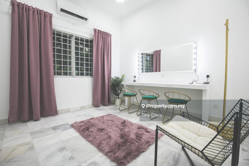 Bungalow House for Sale in Taman Overseas Union (Taman Oug), Jalan Klang Lama (Old Klang Road) by Tina Chua - iProperty.com.my