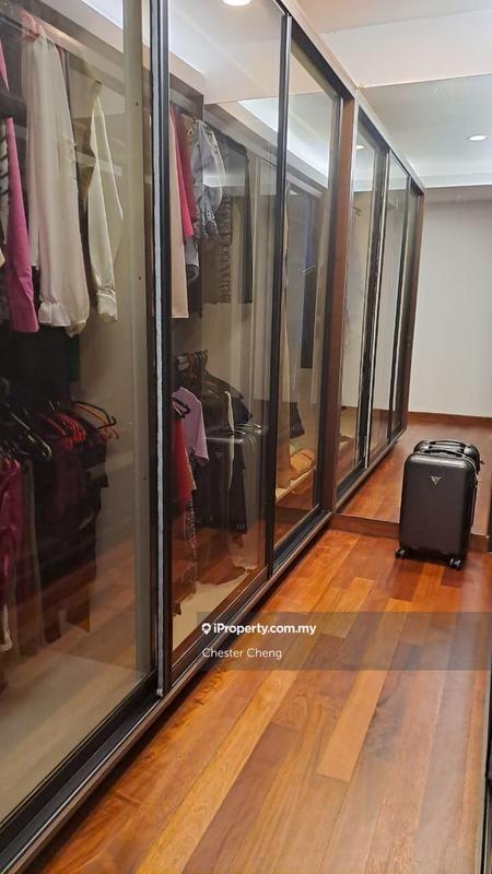 Banglo untuk Dijual di Subang Heights, Subang Jaya oleh Chester Cheng - iProperty.com.my