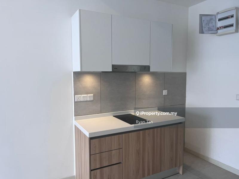 Service Residence for Sale in The Pano by Ryan Tan - iProperty.com.my