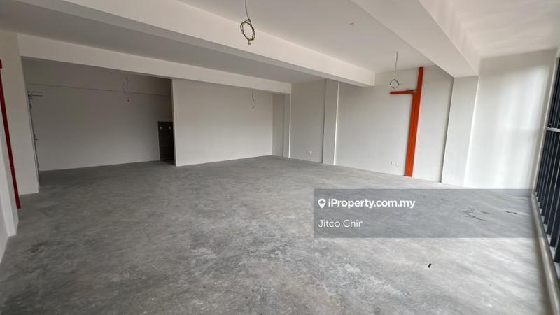 Terrace Factory for Sale in Meru, Klang by Jitco Chin - iProperty.com.my
