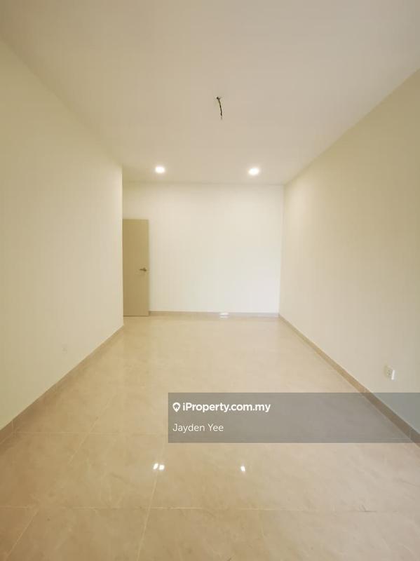 Rumah Teres 2-Tingkat untuk Dijual di Bandar Baru Sri Petaling, Sri Petaling oleh Jayden Yee - iProperty.com.my