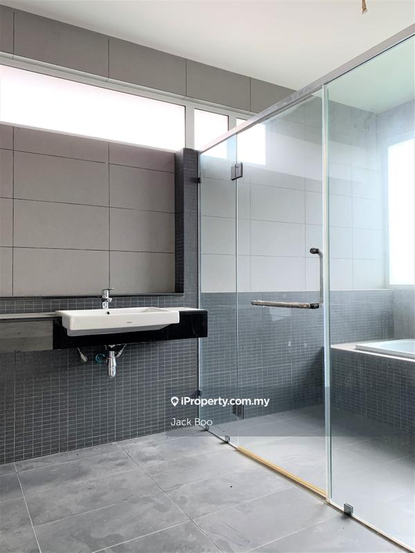 Bungalow House for Sale in Ambang Botanic, Klang by Jack Boo - iProperty.com.my