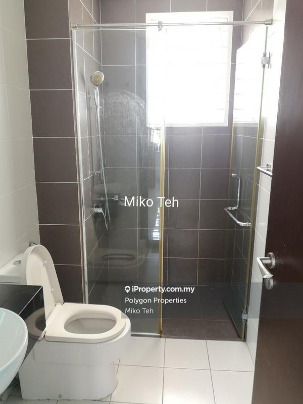 Banglo untuk Dijual di Taman Equine, Seri Kembangan oleh Miko Teh - iProperty.com.my