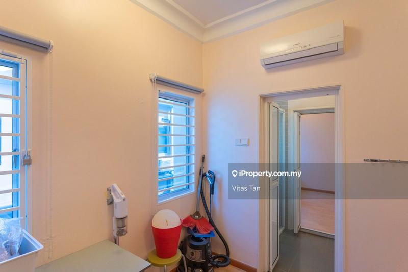 2-storey Terraced House for Sale in Bandar Bukit Raja, Klang by Vitas Tan - iProperty.com.my