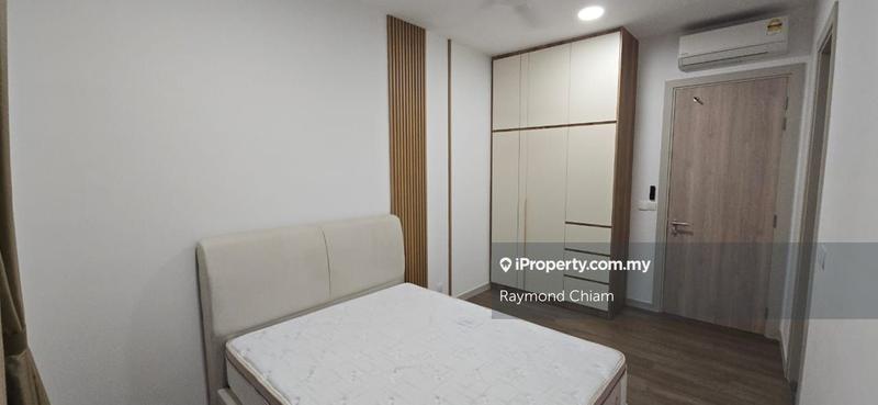 For Rent - Park Place