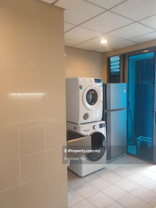 Condominium for Sale in 11 Mont Kiara @ MK11 by Donovan Ng - iProperty.com.my