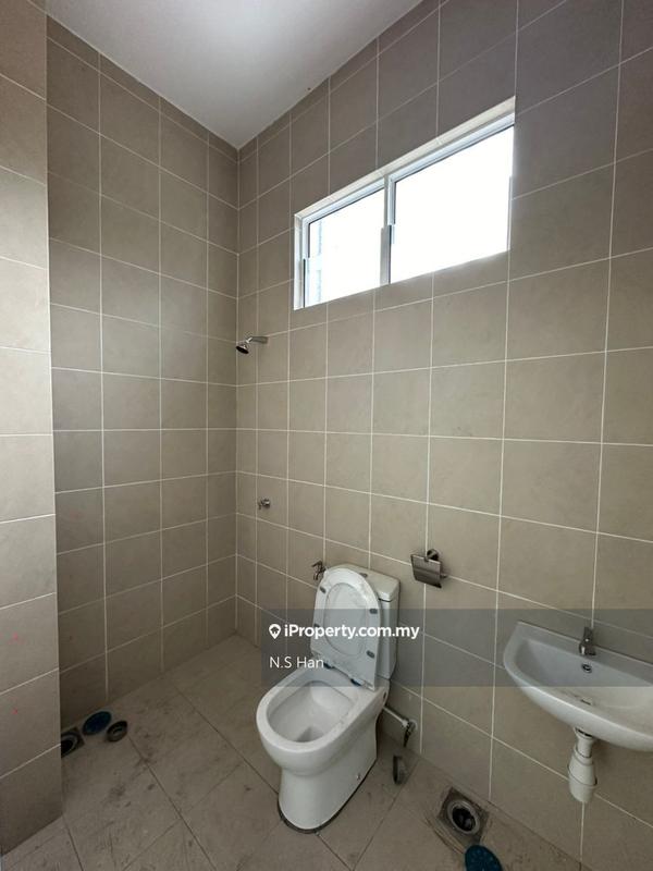 1.5-storey Terraced House for Sale in Ayer Keroh, Melaka by N.S Han - iProperty.com.my