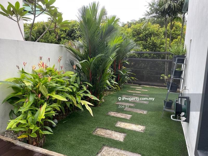 Bungalow House untuk Dijual di Subang Heights, Subang Jaya oleh Joe ER - iProperty.com.my