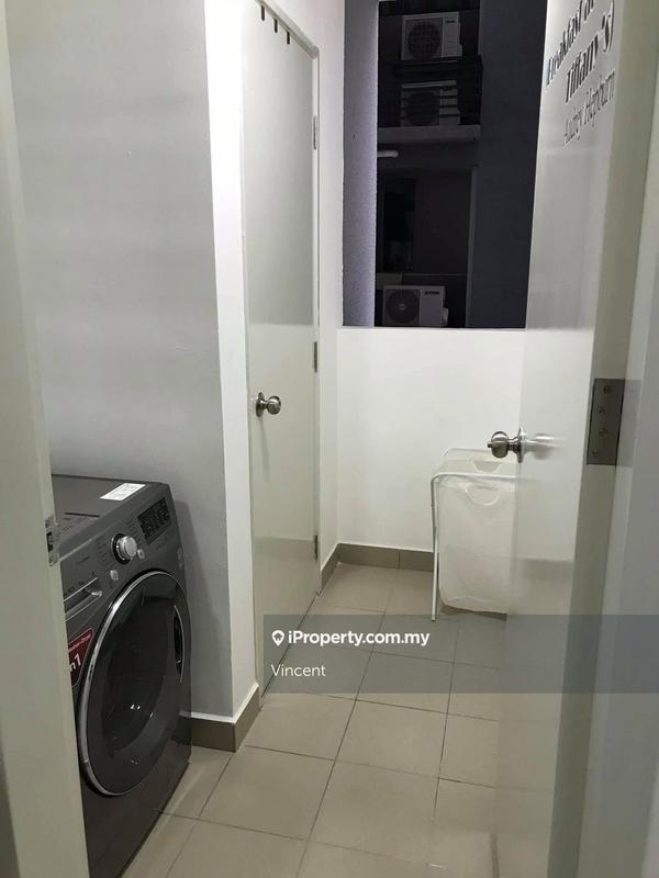 For Rent - Riverville Residences