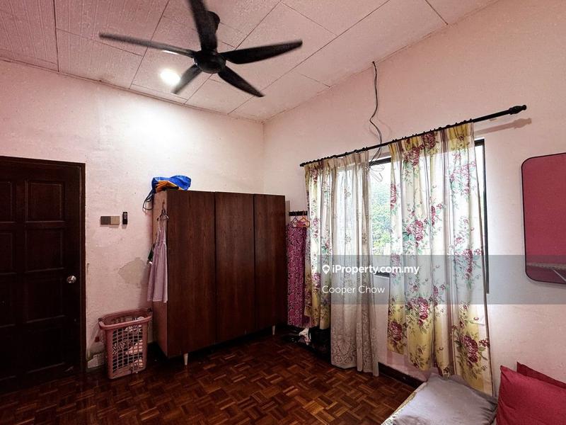 Rumah Berkembar untuk Dijual di Seksyen 22, Petaling Jaya oleh Cooper Chow - iProperty.com.my