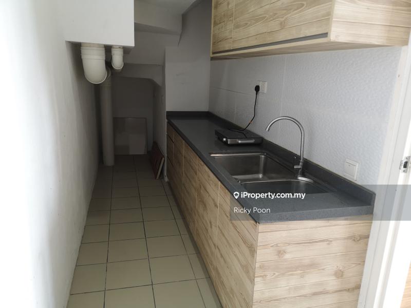 Condominium for Sale in Dreamcity by Ricky Poon - iProperty.com.my