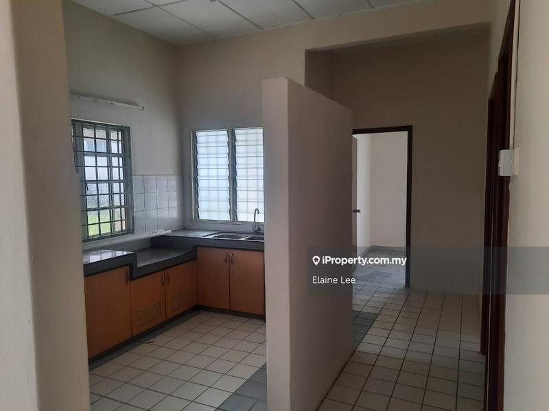 1-storey Terraced House for Rent in Tropicana Indah, Kota Damansara by Elaine Lee - iProperty.com.my