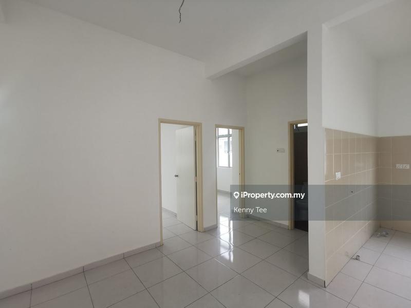 Banglo untuk Dijual di Taman Bukit Senawang, Senawang oleh Kenny Tee - iProperty.com.my