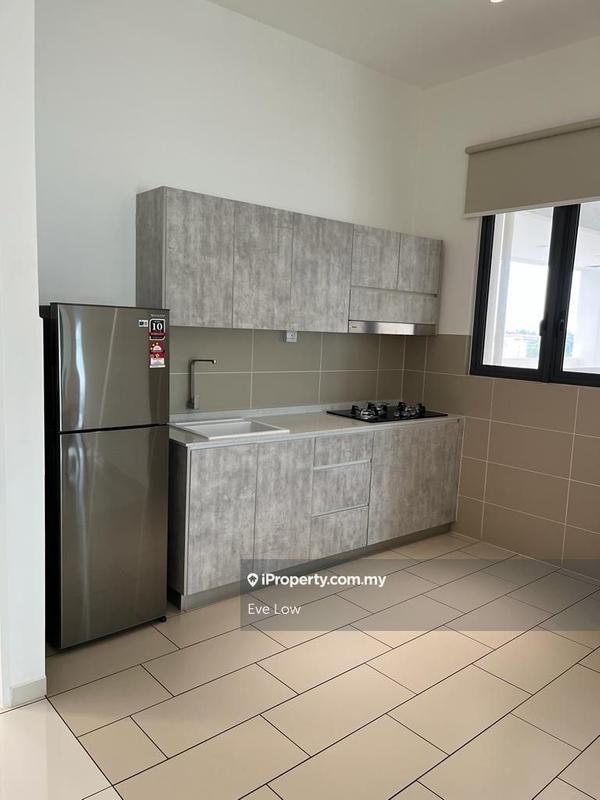 For Rent - The Cruise Residence