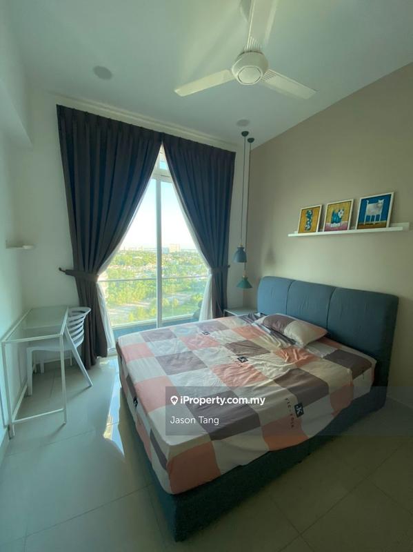 For Sale - Tropez Residences