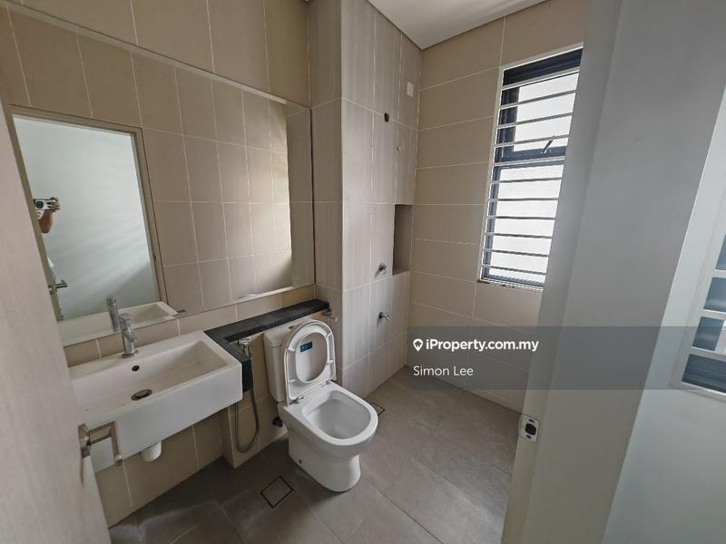 Terraced House for Sale in Elmina Valley, Sungai Buloh by Simon Lee - iProperty.com.my