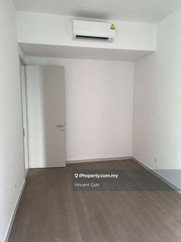 Kondominium untuk Dijual di ALIX Residences oleh Vincent Goh - iProperty.com.my