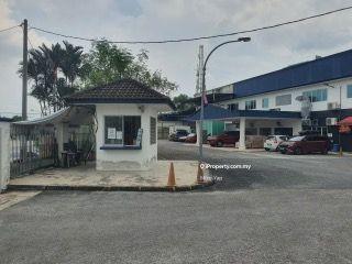 Industrial Land for Sale in rato2, Semenyih by Mike Yap - iProperty.com.my