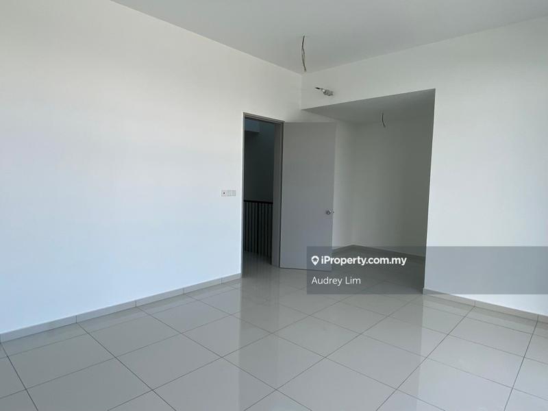 3-storey Terraced House for Sale in Jade Hills, Kajang by Audrey Lim - iProperty.com.my