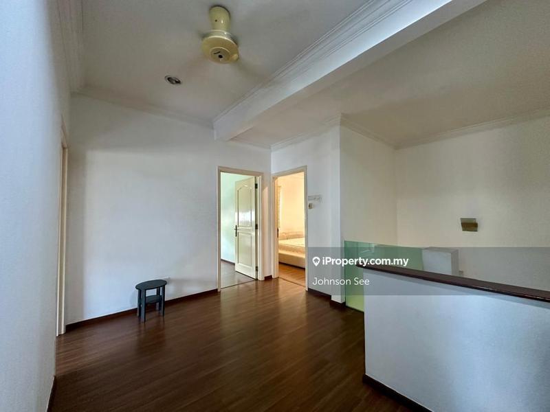Rumah Berangkai 2 Tingkat untuk Dijual di Usj 11, Subang Jaya oleh Johnson See - iProperty.com.my