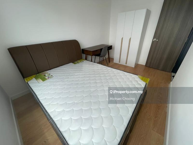 Rumah Berangkai 1 Tingkat untuk Disewa di Edumetro USJ 1, Subang Jaya oleh Michael Choong - iProperty.com.my