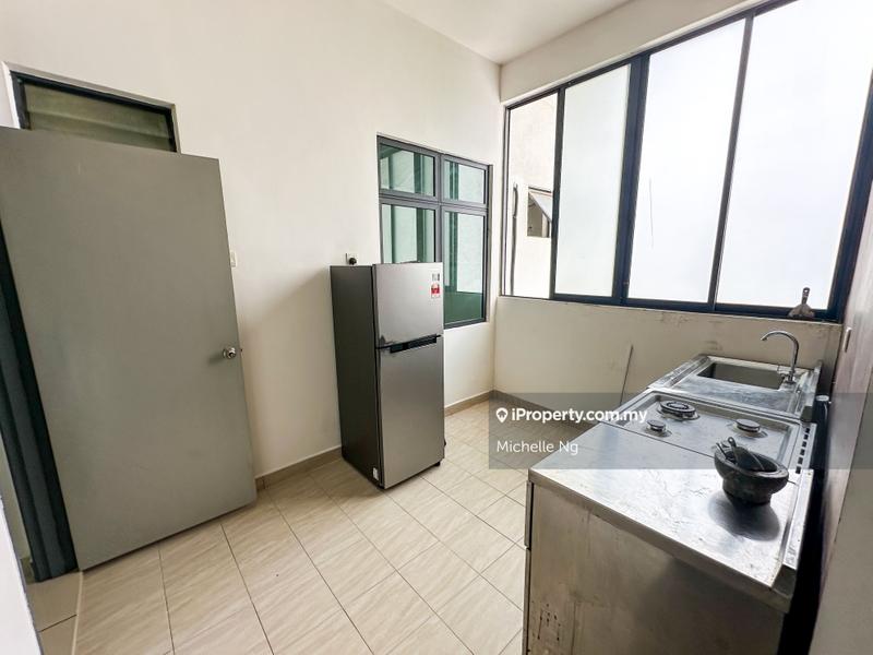 Condominium for Rent in Riverdale @ Usj One Park by Michelle Ng - iProperty.com.my