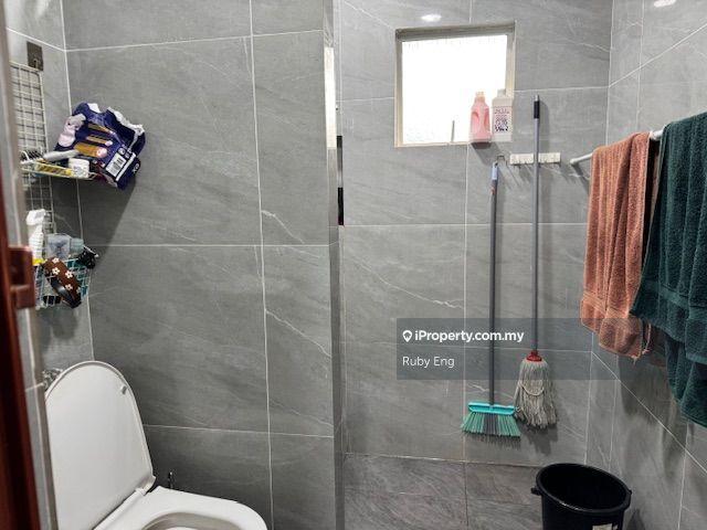 1.5-storey Terraced House for Sale in Kepong Baru, Kepong by Ruby Eng - iProperty.com.my