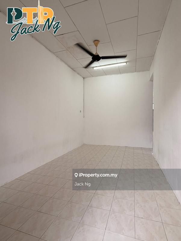 Rumah Berangkai 1 Tingkat untuk Disewa di ndgaa, Lunas oleh Jack Ng - iProperty.com.my