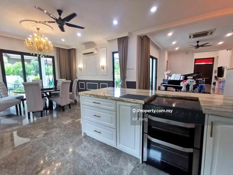 Banglo untuk Dijual di Bandar Baru Tambun, Tambun oleh KP Yong - iProperty.com.my