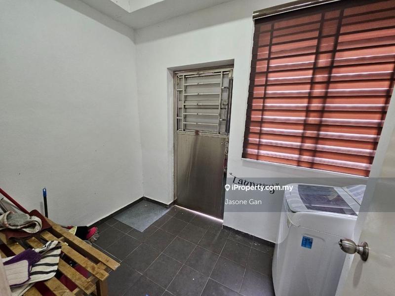2-storey Terraced House for Sale in Ayer Keroh, Melaka by Jasone Gan - iProperty.com.my
