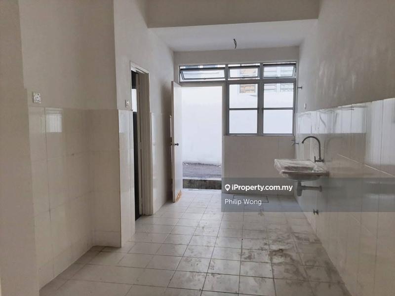 2-storey Terraced House for Sale in Taman Equine, Seri Kembangan by Philip Wong - iProperty.com.my