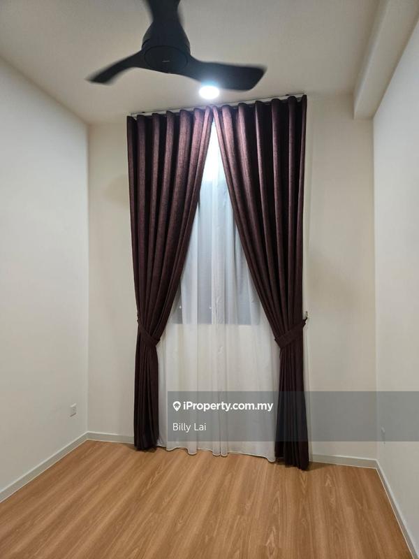 Service Residence for Sale in Sunway Avila Residences by Billy Lai - iProperty.com.my