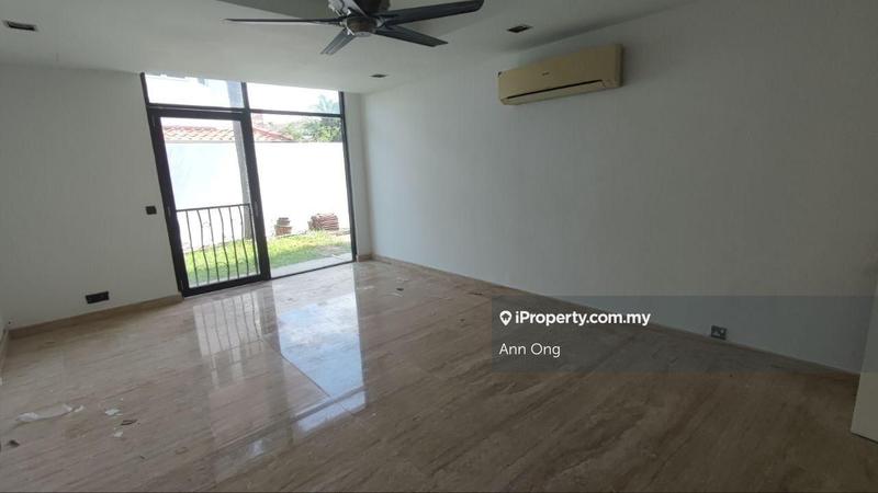 Banglo untuk Dijual di Titiwangsa, Kuala Lumpur oleh Ann Ong - iProperty.com.my