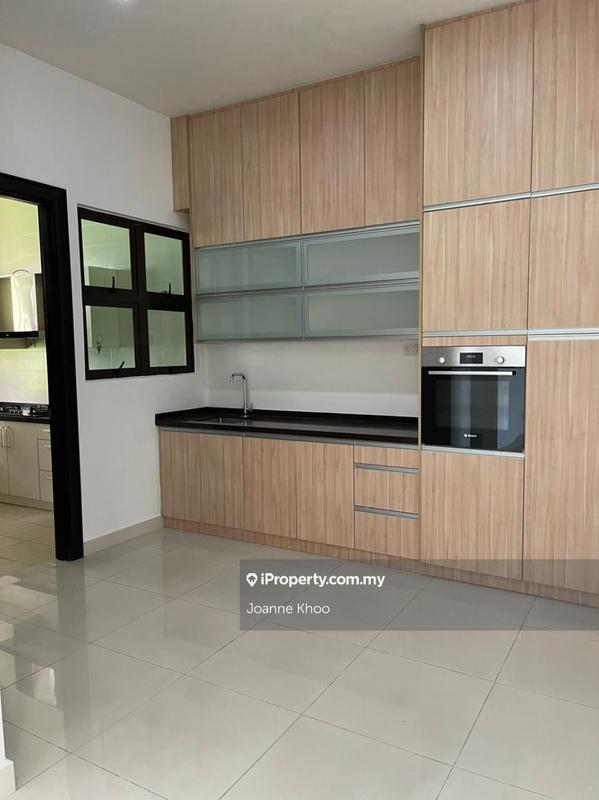 Rumah Berkembar untuk Dijual di Mutiara Seputeh, Taman Seputeh, KL, Seputeh oleh Joanne Khoo - iProperty.com.my
