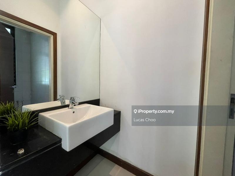 Rumah Berangkai 2.5 Tingkat untuk Dijual di Taman Melawati, Ulu Kelang oleh Lucas Choo - iProperty.com.my
