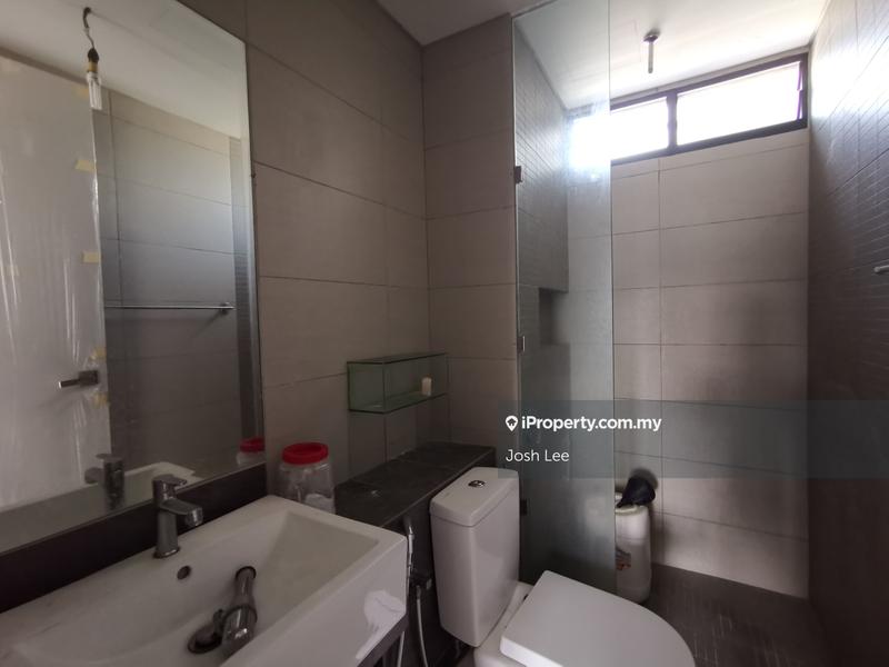 Service Residence for Sale in Serini Melawati by Josh Lee - iProperty.com.my