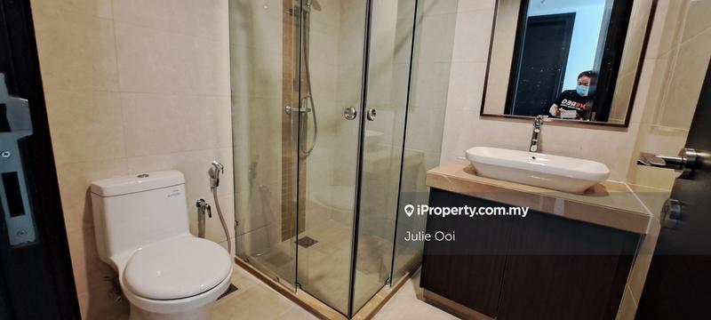 Condominium for Sale in Agile Mont Kiara by Julie Ooi - iProperty.com.my