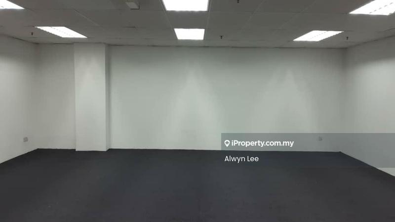 Office for Rent in Chan Sow Lin, Cheras by Alwyn Lee - Interior - iProperty.com.my