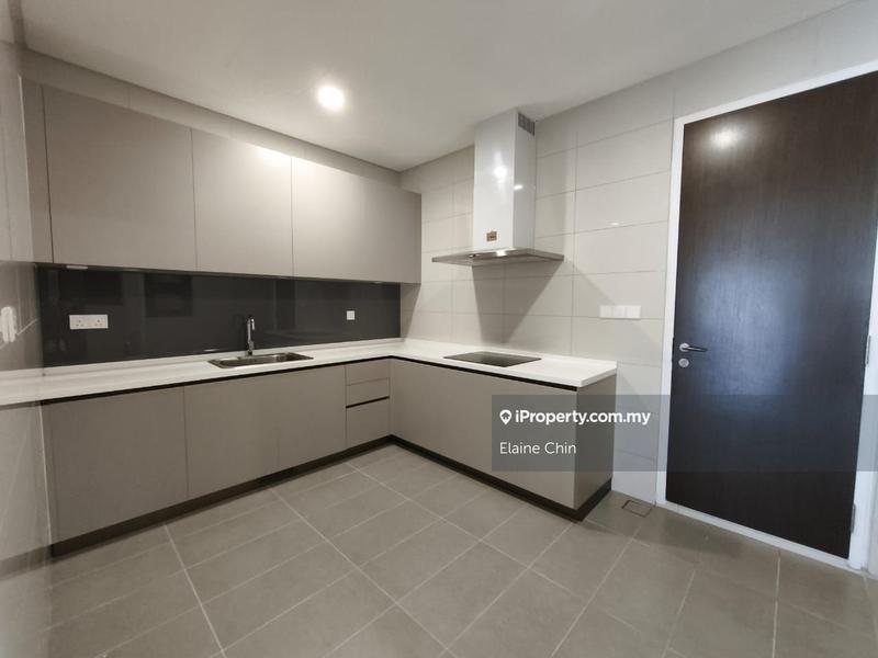 For Rent - Setia Sky Seputeh